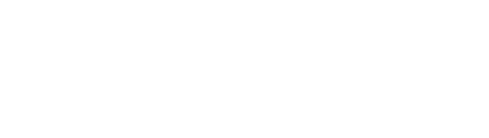 Apremya Homes