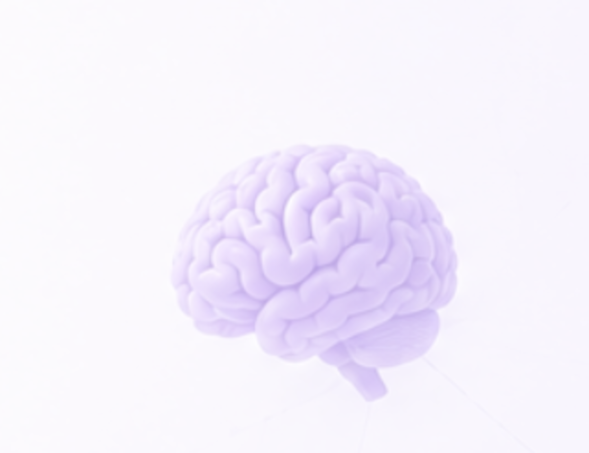 Cerebro estratégico: el enfoque de Strategora