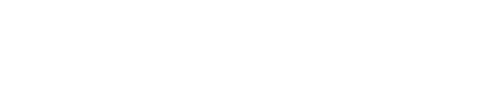 DILS / Lucas Fox