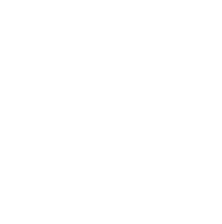 Oasis Cocotal